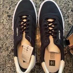Adidas shoes